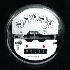 HOLTZ- 10