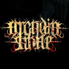 lml