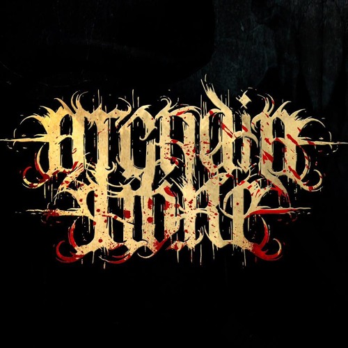 lml