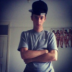 Jordz - You What #JDZ MEDIA at Londin