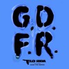 Flo Rida - GDFR feat. Sage The Gemini and Lookas (Clean)