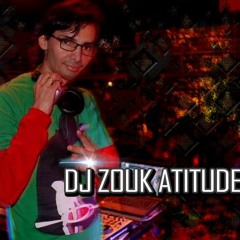 D'Angel - Come Get It (Remix Dj Zouk Atitude 2015)