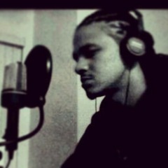 New!!!!!!! New!!!!!! Northpole Telly "Frontier"