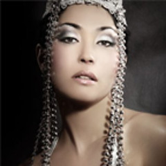 Мэдэгма Доржиева