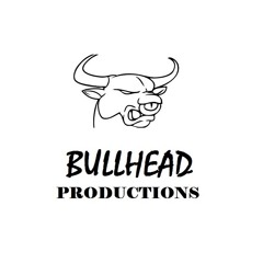 M.D.M.A (Bullhead Productions)