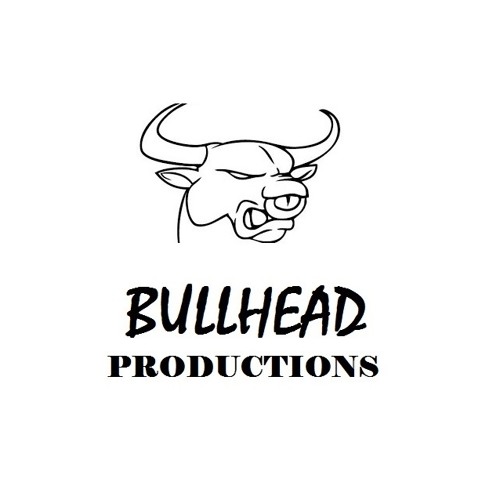M.D.M.A (Bullhead Productions)