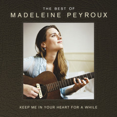 Madeleine Peyroux | Instead