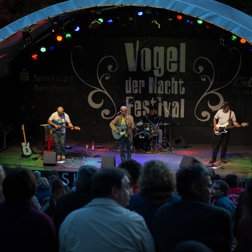 12 Best AI Document Management Software Reviewed in 2026 visual data 6