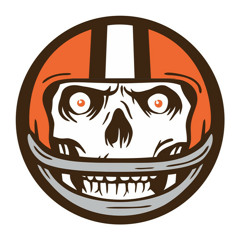 Cleveland Browns