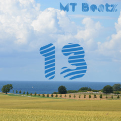 MT Beatz Playlist vol. 13