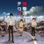 Artwork for Zankyou no Terror OP [Trigger] music box