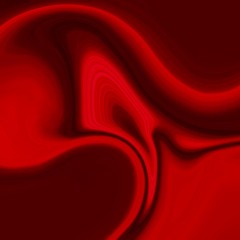 Jazzelicious - Ravel's Bolero