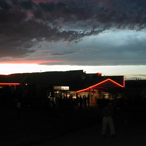 Stream Renn Reed RidinHigh2 by Liquid Ice Entertainment The Renn Reed ...