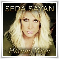 Seda Sayan - Bahçede Mış Mış (2014)