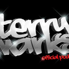Terry Marks Deep And Dirty Mini Mix