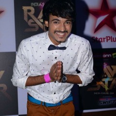 02 - Taarif Karu Kya Uski  - Mohit Gaur(wapking.cc)