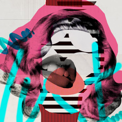 Bas Amro - You And Me [Freerange Records] (96Kbps)