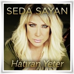 Seda Sayan - Bulurum Seni (2014)