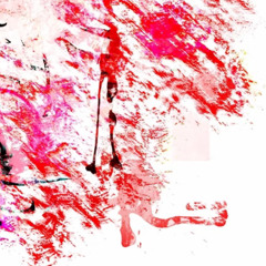 【v flower】 -ERROR 【VOCALOIDカバー】