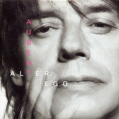 Jean-Louis Aubert - Alter Ego (Vocal Cover)