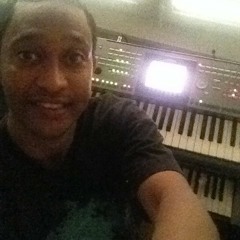 Rendez-vous ( yajelegn qetero)