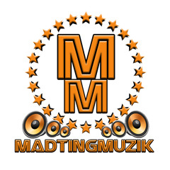 RICK ROSS - ONE NATION [FT. STYLES P]