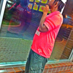 King Tee - Roy - Mass Appeal