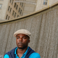 Travis Daniel - Bedroom