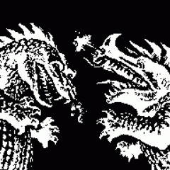 The TV People - Assault On The Palace