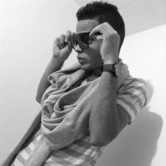 Vj - Amaneci Mariao