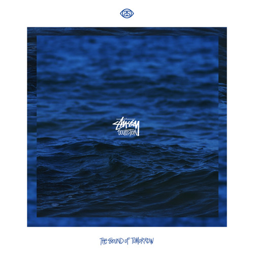 Jarreau Vandal - Essence