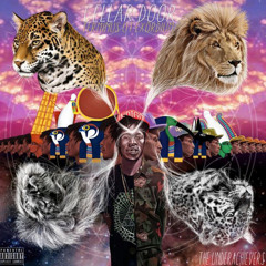 The Underachievers - Nebulous (Prod. by Two Fresh)
