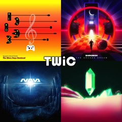 chiptune