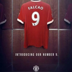 Maroon 5 - Maps (short cover)