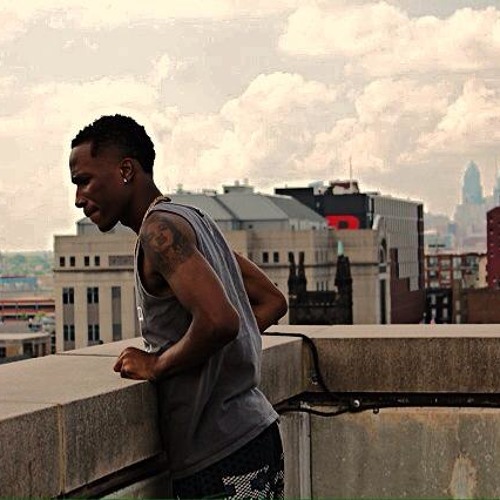 Camden [Prod. by KevRodgers]