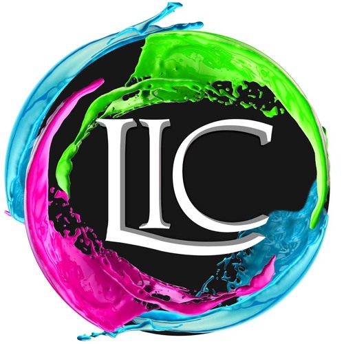 LIFE IN COLOR MIX