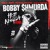 Artwork for Bobby Shmurda - “Hot Nigga (Full Remix)” Ft. Fabolous, Jadakiss, Chris Brown, Busta Rhymes & More