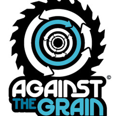 Against the grain. CLAM AND MUNKFOOT 303 MADNESS