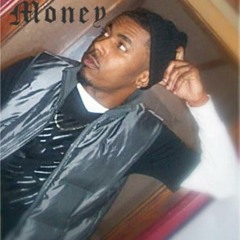 Drink And Fuck- Drake Feat. Streetz Money "HOOOOOOOOTTTTTTTTT"!!!!!!!!!!!!