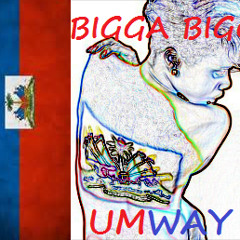 Umway (OMG) By Bigga Biggz prod by Bigga Biggz