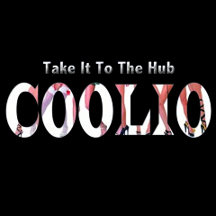 Take It To The Hub