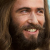 The Jesus Movie 1979 Original Soundtrack Mp3