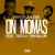Artwork for Rayven Justice - On Mamas (feat. TeeFLii & Problem) [Prod. League Of Starz]