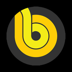BITT001 - DJ Madskillz - Surface