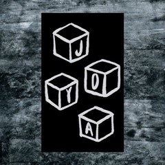 PUT THE ROOM TOGETHER