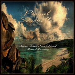 Proyal - Seychelles (Original Mix)