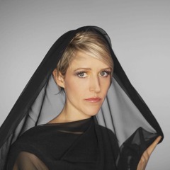 Kate Simko: Music To... Transport You