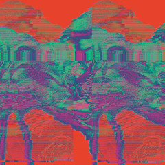 Paraboiled