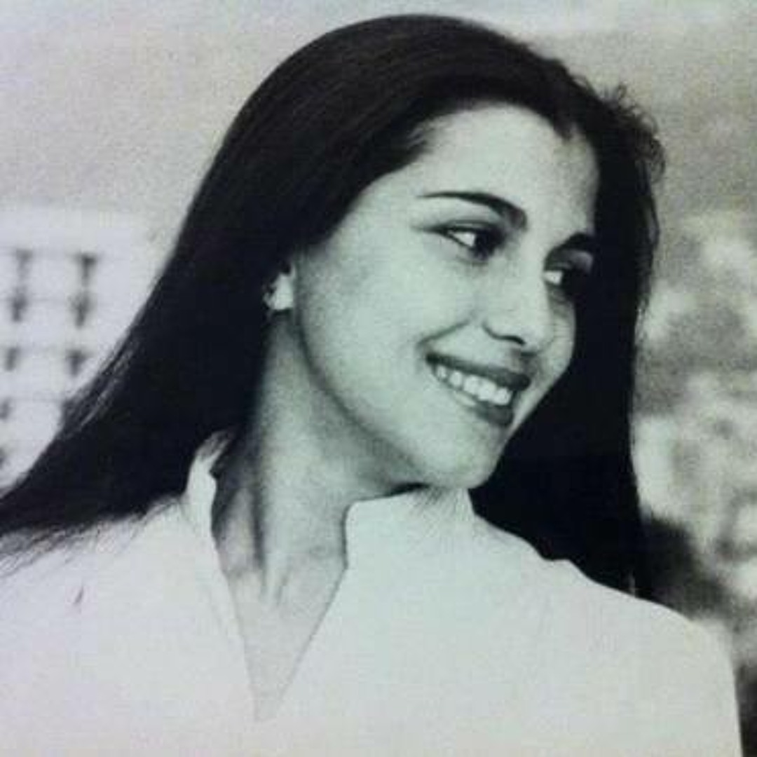 Stream MarrakechArtNews Listen To Majda Roumi Playlist 