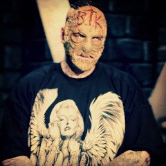 Vendetta Agonizing - Definition Of M